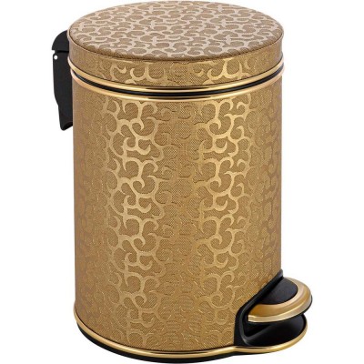    Geralis  (V-FGG-B, VFGGB)