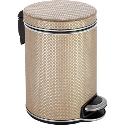    Geralis   (V-RBH-B, VRBHB)