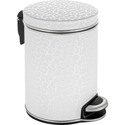    Geralis  (V-FWH-B, VFWHB)