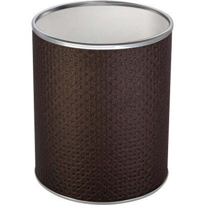    Geralis   (M-PCH-S, MPCHS)