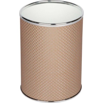    Geralis   (M-RBH-S, MRBHS)