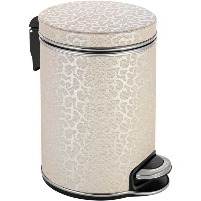    Geralis   (V-FLH-B, VFLHB)