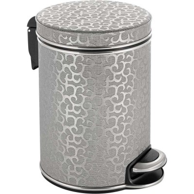    Geralis   (V-FHH-B, VFHHB)