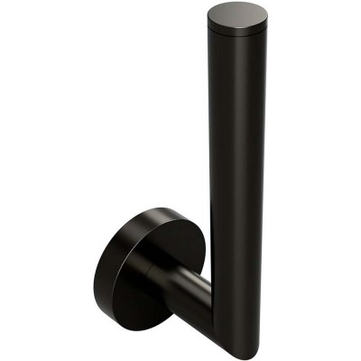     Bemeta Graphit (156112032)