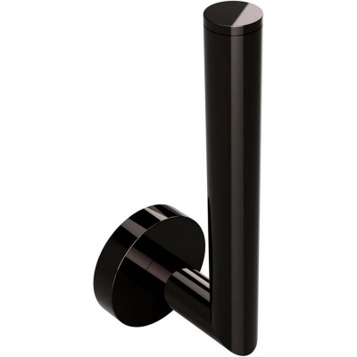     Bemeta Hematit (159112032)