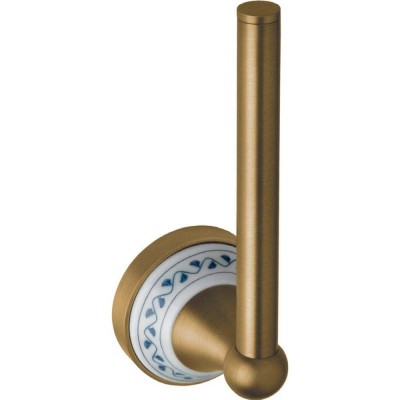     Bemeta Kera (144712037)