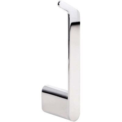     Bemeta Organic (157112031)