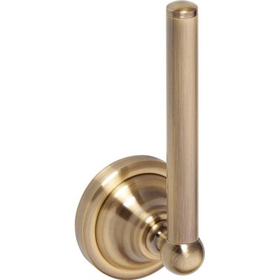     Bemeta Retro (144112037)