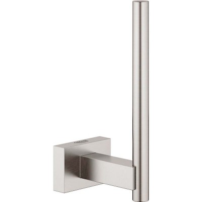     Grohe Essentials Cube (40623DC1)