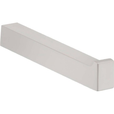     Keuco Edition 11 (11163050000)