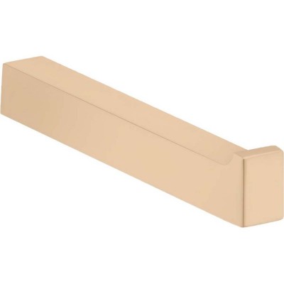     Keuco Edition 11 (11163030000)