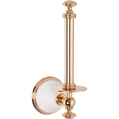     Tiffany World Harmony (TWHA119BIORO)