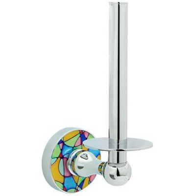     Wasserkraft Diemel (K-2297, K2297)