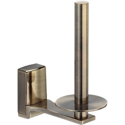     Wasserkraft Exter (K-5297, K5297)