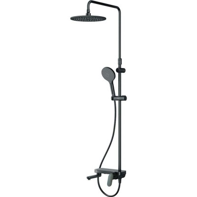   AM.PM Like (F0780722)