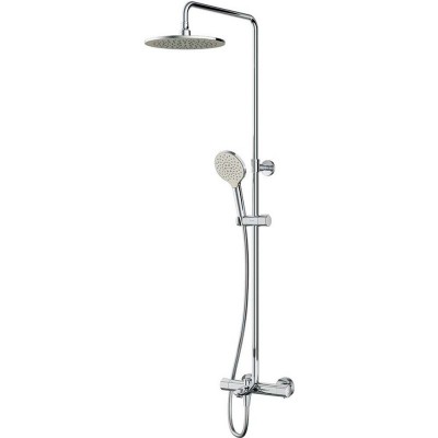   AM.PM Like (F0780564)