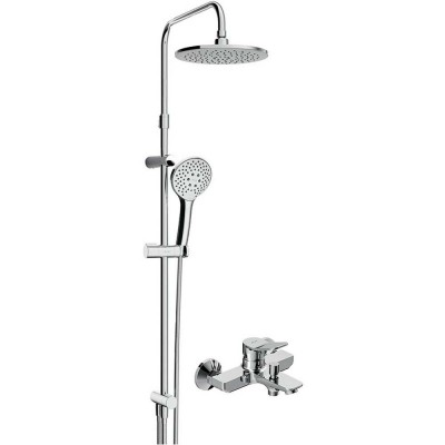   AM.PM X-Joy (F40885A34)