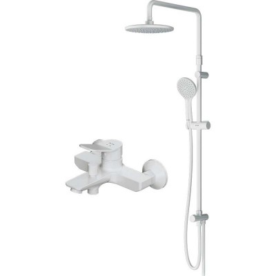   AM.PM X-Joy (F43885A14)