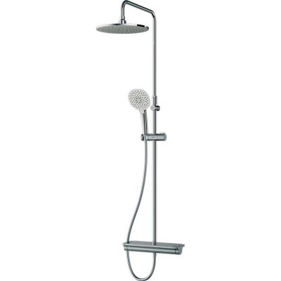   AM.PM Spirit V2.0 (F0770A400)