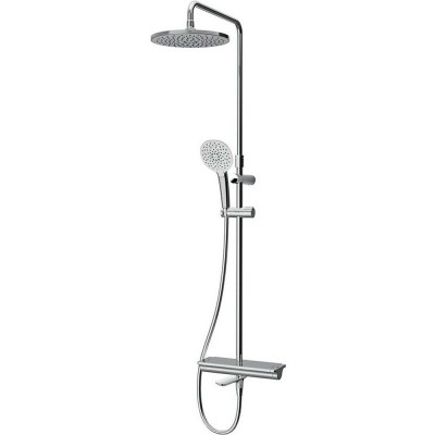   AM.PM Spirit V2.0 (F0770A500)