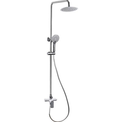   Aquanet Arctic (AF520-71-R-CW, AF52071RCW)