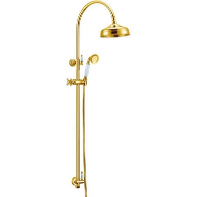   Boheme Imperiale (402)