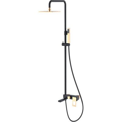   Boheme Q (148-BG, 148BG)