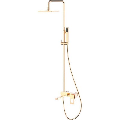   Boheme Q (148-GG, 148GG)