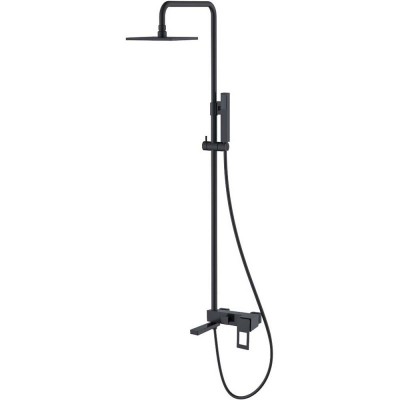   Boheme Q (148-BB, 148BB)