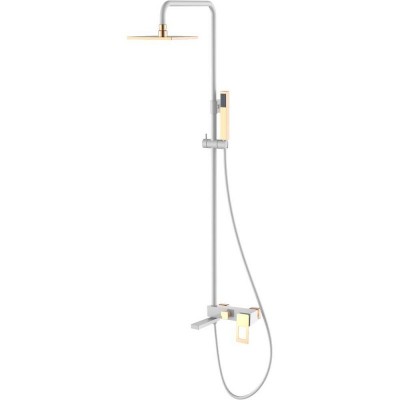   Boheme Q (148-WG, 148WG)