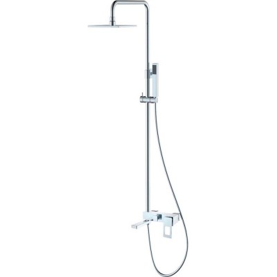   Boheme Q (148-CRCR, 148CRCR)