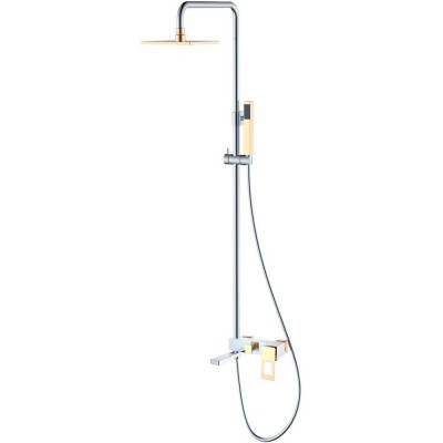   Boheme Q (148-CRG, 148CRG)