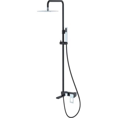   Boheme Q (148-BCR, 148BCR)