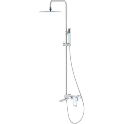   Boheme Q (148-WCR, 148WCR)