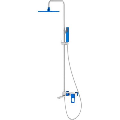   Boheme Q (148-WUW, 148WUW)