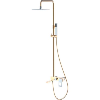   Boheme Q (148-GCR, 148GCR)