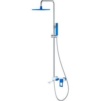   Boheme Q (148-CRUW, 148CRUW)