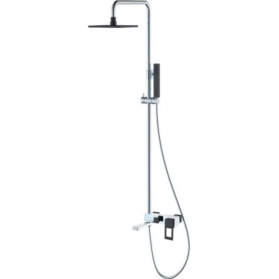   Boheme Q (148-CRB, 148CRB)