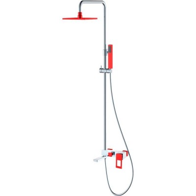   Boheme Q (148-CRR, 148CRR)