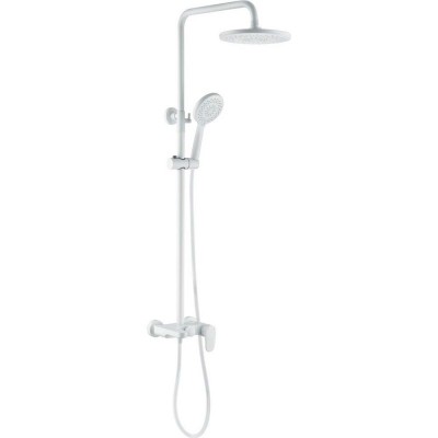   Boheme Spectre (458-MW, 458MW)