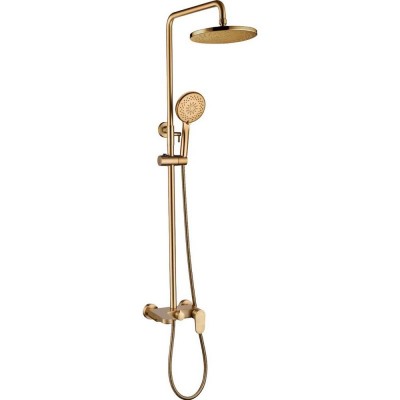   Boheme Spectre (458-BR, 458BR)