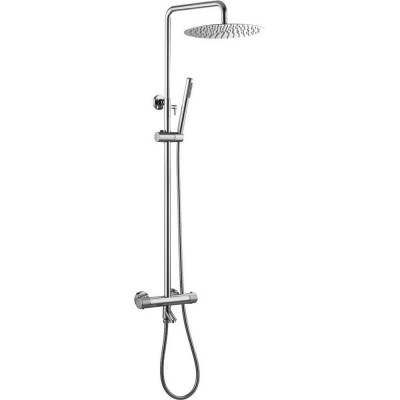   Boheme Uno (468-T-CR, 468TCR)