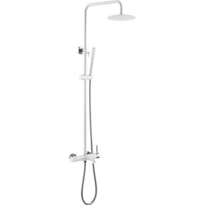   Boheme Uno (468-WCR, 468WCR)