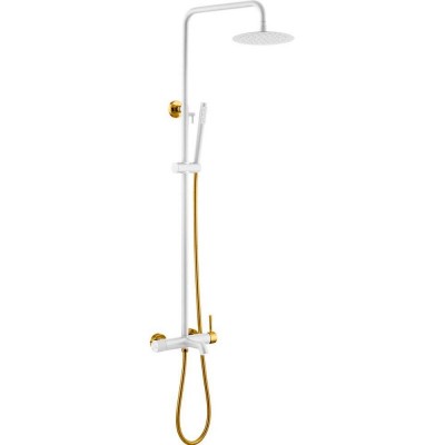   Boheme Uno (468-WG, 468WG)