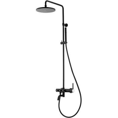   Cezares Eco (ECO-CVD-NOP, ECOCVDNOP)