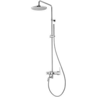   Cezares Eco (ECO-CVD-01, ECOCVD01)