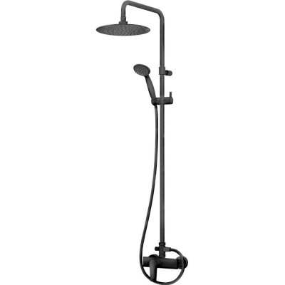   Cezares Nautic (NAUTIC-CD-NOP, NAUTICCDNOP)