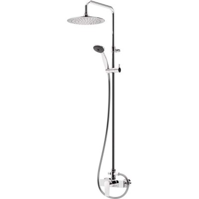   Cezares Nautic (NAUTIC-CD-01, NAUTICCD01)