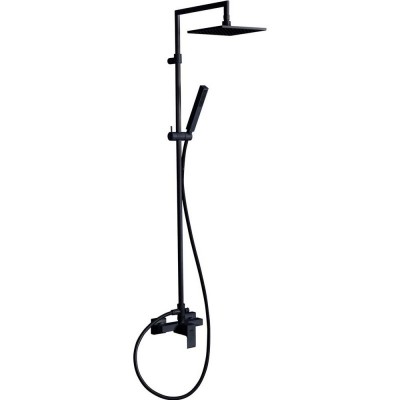   Cezares Porta (PORTA-CD-NOP, PORTACDNOP)