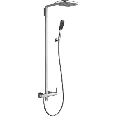   Cezares Tesoro (TESORO-F-CD-01, TESOROFCD01)